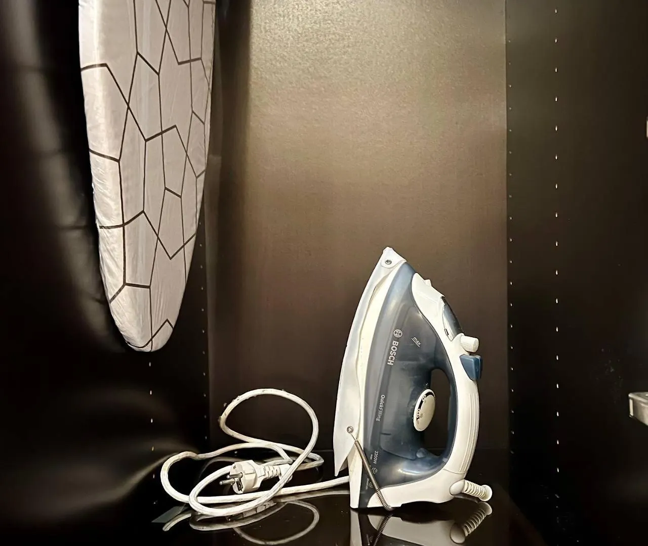 K22 Postepu 10 Chopin Airport Apartment Warsaw
