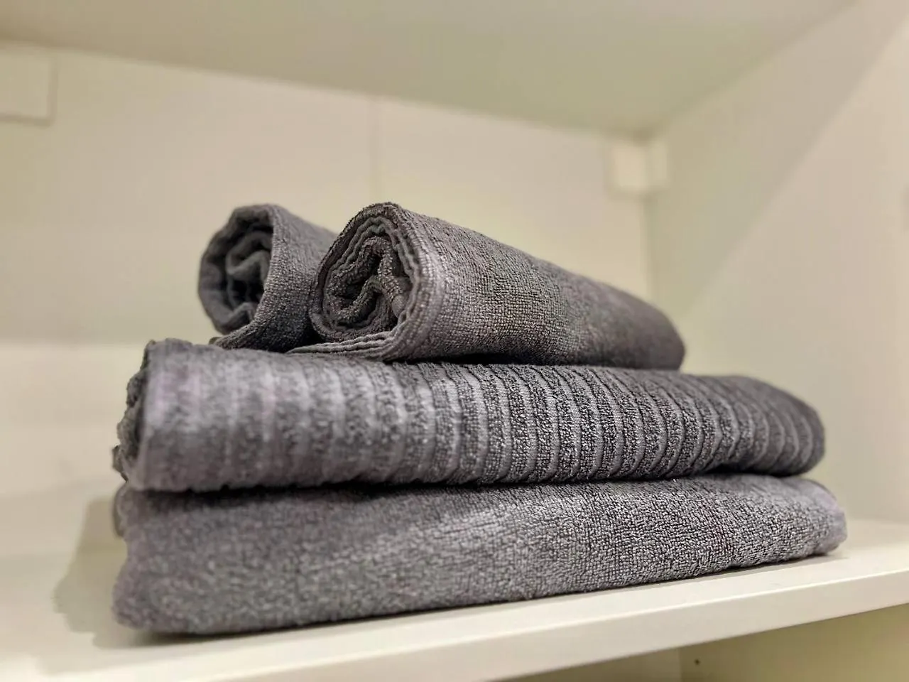 K22 Postepu 10 Chopin Airport Apartment Warsaw